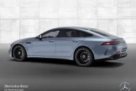 Mercedes-Benz AMG GT din 2023 cu 5.228 km - oferta MER159642 - foto 13