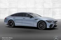 Mercedes-Benz AMG GT din 2023 cu 5.228 km - oferta MER159642 - foto 14