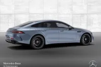 Mercedes-Benz AMG GT din 2023 cu 5.228 km - oferta MER159642 - foto 15