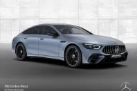 Mercedes-Benz AMG GT din 2023 cu 5.228 km - oferta MER159642 - foto 16