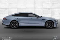 Mercedes-Benz AMG GT din 2023 cu 5.228 km - oferta MER159642 - foto 17