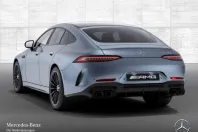Mercedes-Benz AMG GT din 2023 cu 5.228 km - oferta MER159642 - foto 18