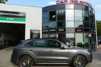 Porsche Cayenne din 2021 cu 75.340 km - oferta POR159643 - foto 3