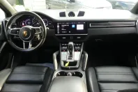 Porsche Cayenne din 2021 cu 75.340 km - oferta POR159643 - foto 4