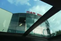 Porsche Cayenne din 2021 cu 75.340 km - oferta POR159643 - foto 5