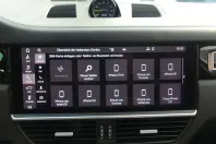 Porsche Cayenne din 2021 cu 75.340 km - oferta POR159643 - foto 9