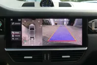 Porsche Cayenne din 2021 cu 75.340 km - oferta POR159643 - foto 12