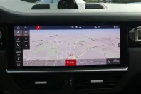 Porsche Cayenne din 2021 cu 75.340 km - oferta POR159643 - foto 13