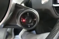 Porsche Cayenne din 2021 cu 75.340 km - oferta POR159643 - foto 17