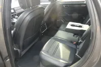 Porsche Cayenne din 2021 cu 75.340 km - oferta POR159643 - foto 20