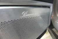 Porsche Cayenne din 2021 cu 75.340 km - oferta POR159643 - foto 22