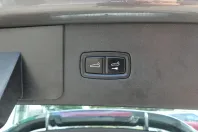 Porsche Cayenne din 2021 cu 75.340 km - oferta POR159643 - foto 24