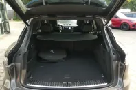 Porsche Cayenne din 2021 cu 75.340 km - oferta POR159643 - foto 25