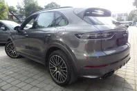 Porsche Cayenne din 2021 cu 75.340 km - oferta POR159643 - foto 26