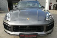 Porsche Cayenne din 2021 cu 75.340 km - oferta POR159643 - foto 29