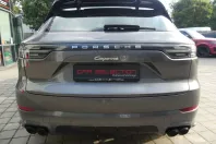 Porsche Cayenne din 2021 cu 75.340 km - oferta POR159643 - foto 30