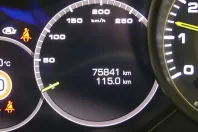 Porsche Cayenne din 2021 cu 75.340 km - oferta POR159643 - foto 31