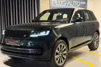 Land Rover Range Rover din 2023 cu 26.000 km - oferta LAN159644 - foto 6