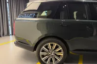 Land Rover Range Rover din 2023 cu 26.000 km - oferta LAN159644 - foto 7