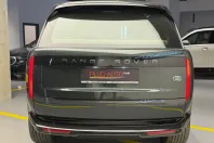 Land Rover Range Rover din 2023 cu 26.000 km - oferta LAN159644 - foto 9