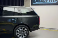 Land Rover Range Rover din 2023 cu 26.000 km - oferta LAN159644 - foto 10