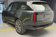 Land Rover Range Rover din 2023 cu 26.000 km - oferta LAN159644 - foto 11