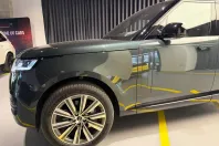 Land Rover Range Rover din 2023 cu 26.000 km - oferta LAN159644 - foto 12