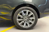 Land Rover Range Rover din 2023 cu 26.000 km - oferta LAN159644 - foto 13