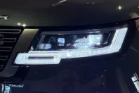 Land Rover Range Rover din 2023 cu 26.000 km - oferta LAN159644 - foto 14