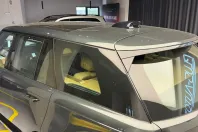 Land Rover Range Rover din 2023 cu 26.000 km - oferta LAN159644 - foto 16