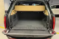 Land Rover Range Rover din 2023 cu 26.000 km - oferta LAN159644 - foto 17