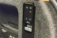 Land Rover Range Rover din 2023 cu 26.000 km - oferta LAN159644 - foto 18