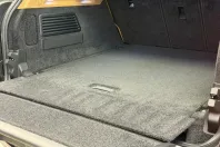 Land Rover Range Rover din 2023 cu 26.000 km - oferta LAN159644 - foto 19