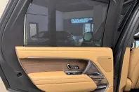 Land Rover Range Rover din 2023 cu 26.000 km - oferta LAN159644 - foto 20