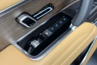 Land Rover Range Rover din 2023 cu 26.000 km - oferta LAN159644 - foto 21