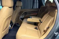 Land Rover Range Rover din 2023 cu 26.000 km - oferta LAN159644 - foto 22