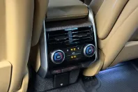 Land Rover Range Rover din 2023 cu 26.000 km - oferta LAN159644 - foto 23