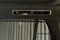 Land Rover Range Rover din 2023 cu 26.000 km - oferta LAN159644 - foto 24