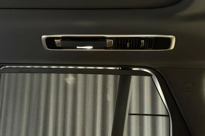 Land Rover Range Rover din 2023 cu 26.000 km - oferta LAN159644 - foto 24