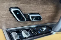 Land Rover Range Rover din 2023 cu 26.000 km - oferta LAN159644 - foto 27