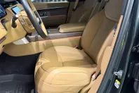 Land Rover Range Rover din 2023 cu 26.000 km - oferta LAN159644 - foto 28