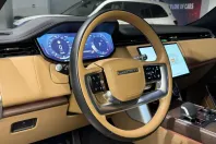 Land Rover Range Rover din 2023 cu 26.000 km - oferta LAN159644 - foto 29