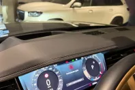 Land Rover Range Rover din 2023 cu 26.000 km - oferta LAN159644 - foto 30