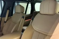 Land Rover Range Rover din 2023 cu 26.000 km - oferta LAN159644 - foto 31