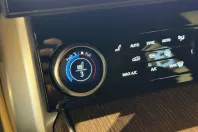 Land Rover Range Rover din 2023 cu 26.000 km - oferta LAN159644 - foto 33