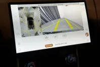 Land Rover Range Rover din 2023 cu 26.000 km - oferta LAN159644 - foto 34