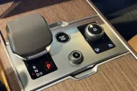 Land Rover Range Rover din 2023 cu 26.000 km - oferta LAN159644 - foto 35