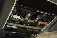 Land Rover Range Rover din 2023 cu 26.000 km - oferta LAN159644 - foto 36