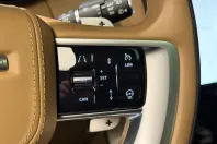 Land Rover Range Rover din 2023 cu 26.000 km - oferta LAN159644 - foto 39