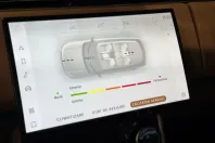 Land Rover Range Rover din 2023 cu 26.000 km - oferta LAN159644 - foto 40